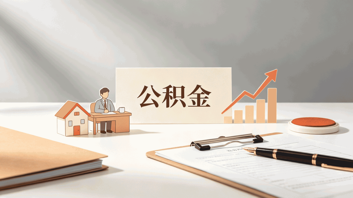大理公积金提现手续费怎么收费哪种到账多