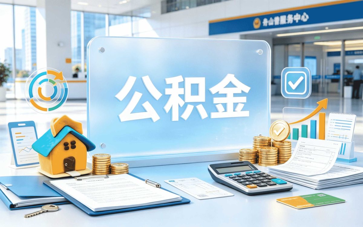 大理公积金提取失败图片里差多少钱一笔笔算