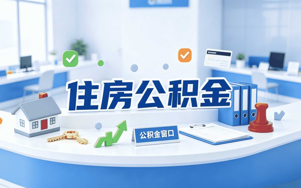 大理公积金单位缴存证明我前后跑了三趟才拿到