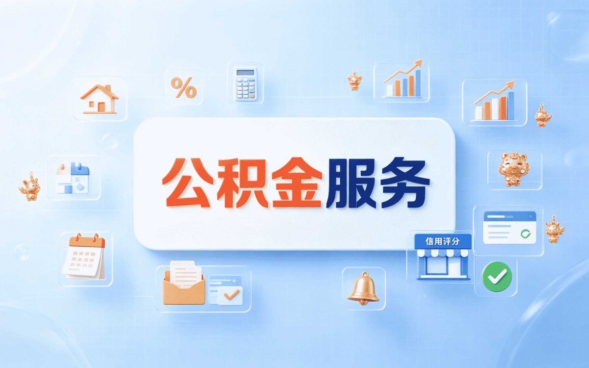 大理公积金提取需要多长时间能到账我跑了两趟