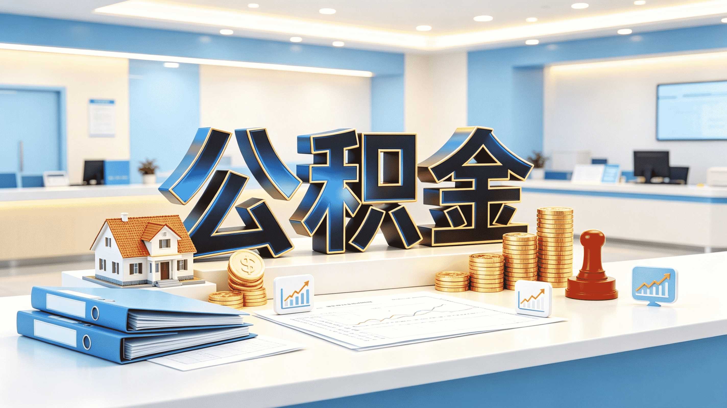 大理公积金封存状态查询怎么查才算对?