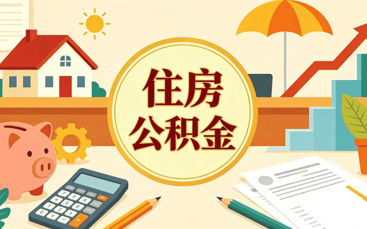大理公积金启封方式网上办行不行