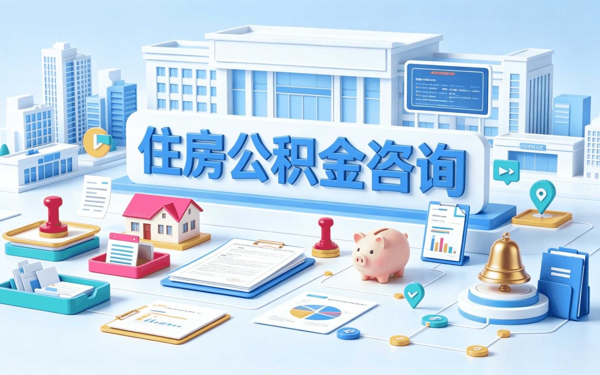 大理公积金离职提取是直接销户吗算不算