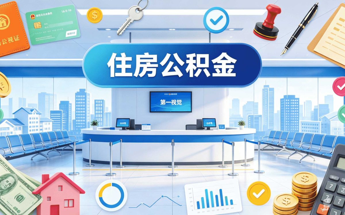 大理公积金启封方式网上办行不行