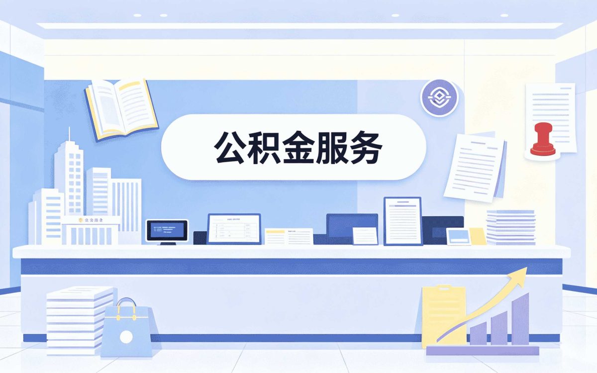 大理公积金提取需要多长时间能到账我跑了两趟