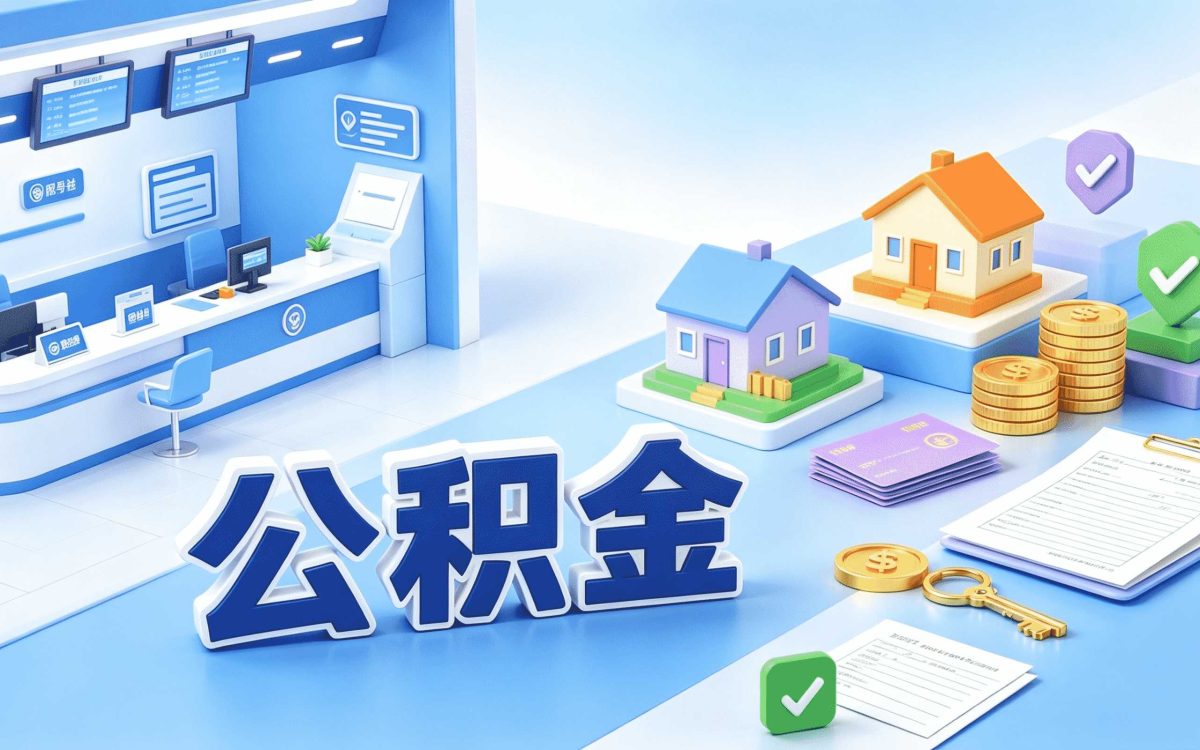大理手机上公积金提取步骤材料到账时限