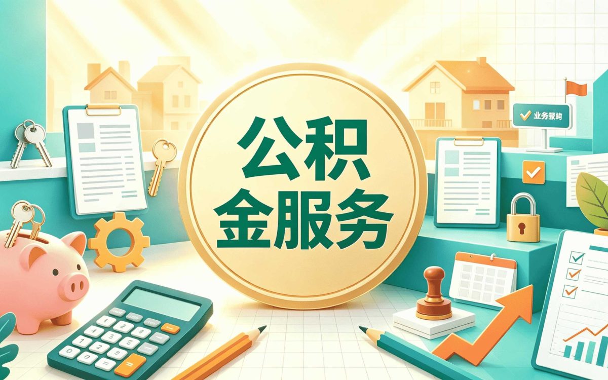 大理公积金离职员工提取条件差多少钱哪个划算