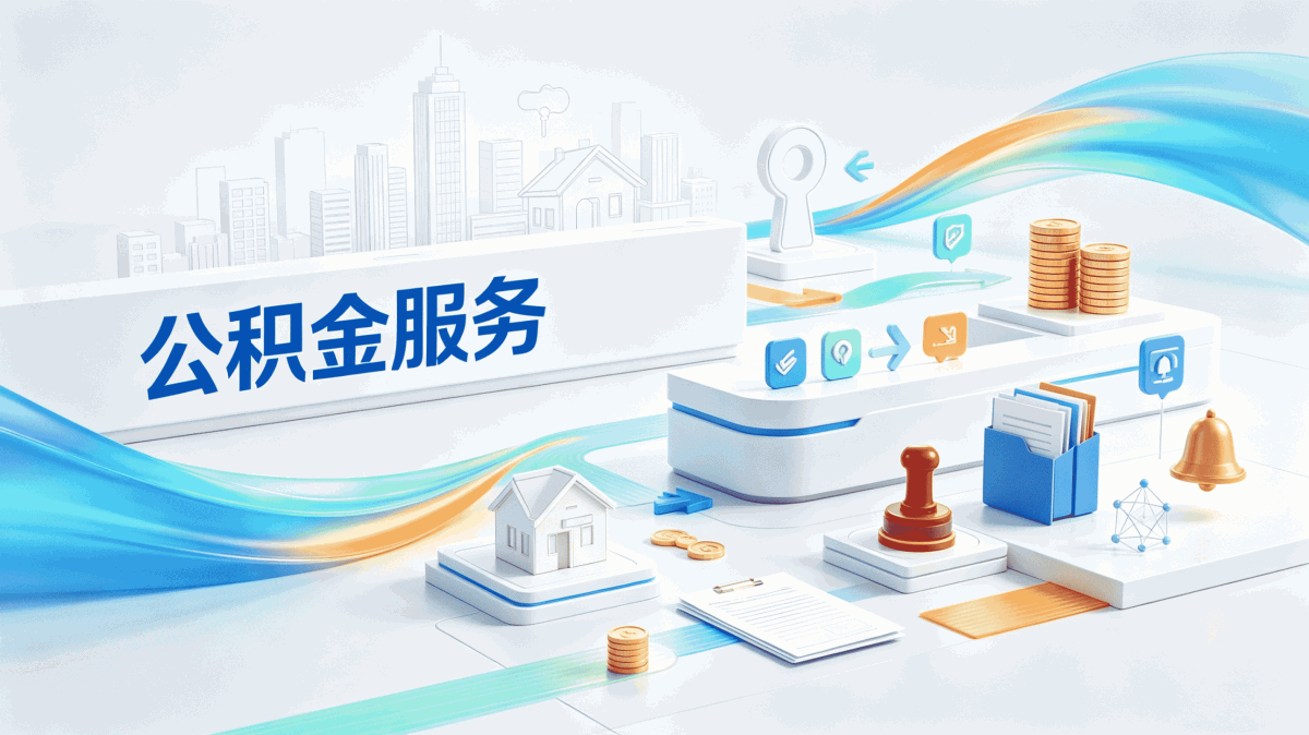 大理公积金基数什么概念算不算自己工资