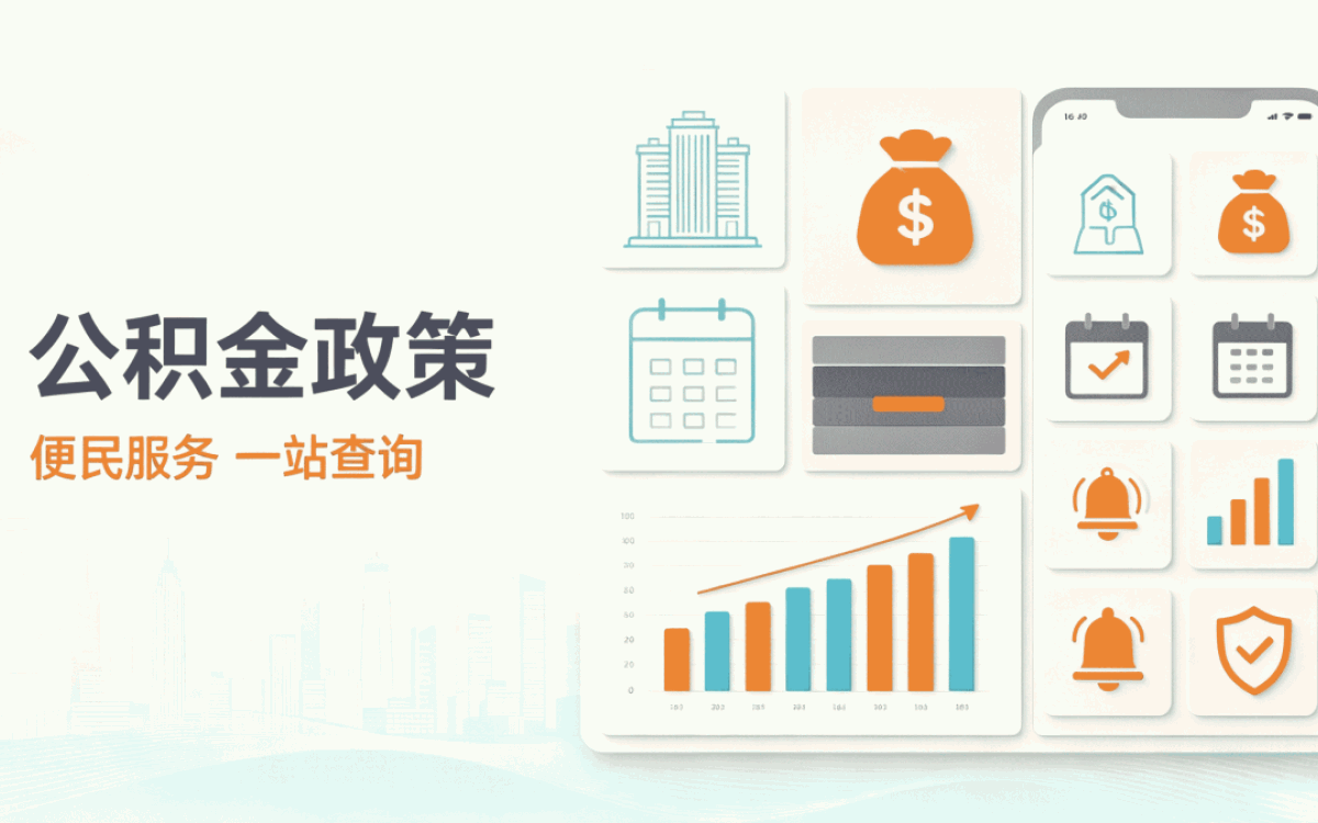 大理专业规范公积金提取公司政策口径怎么算