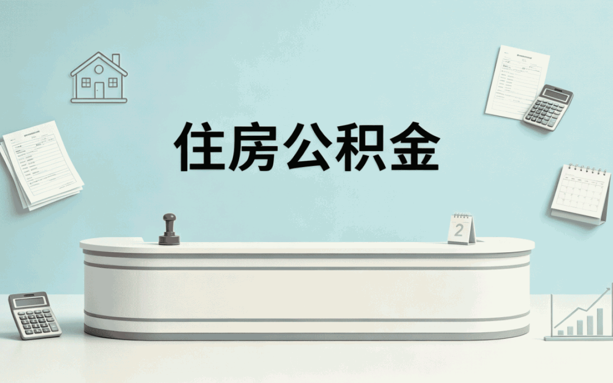 大理公积金提现手续费怎么收费哪种到账多