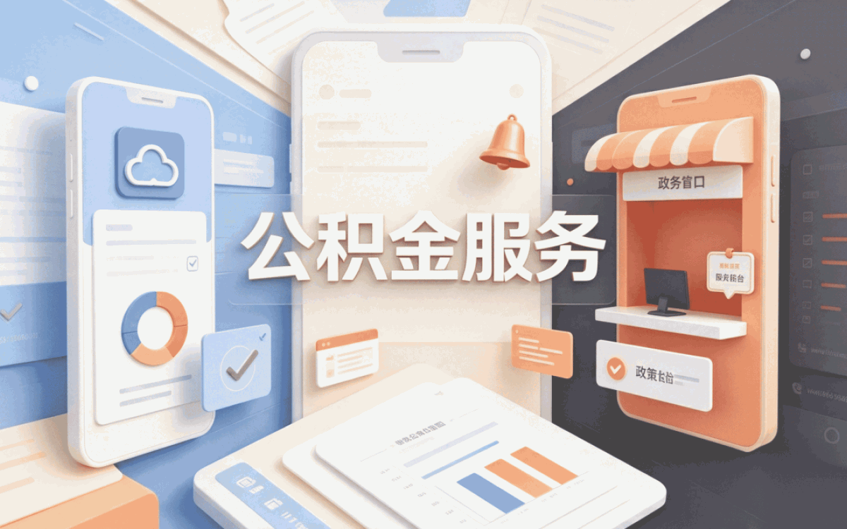 大理专业规范公积金提取公司政策口径怎么算
