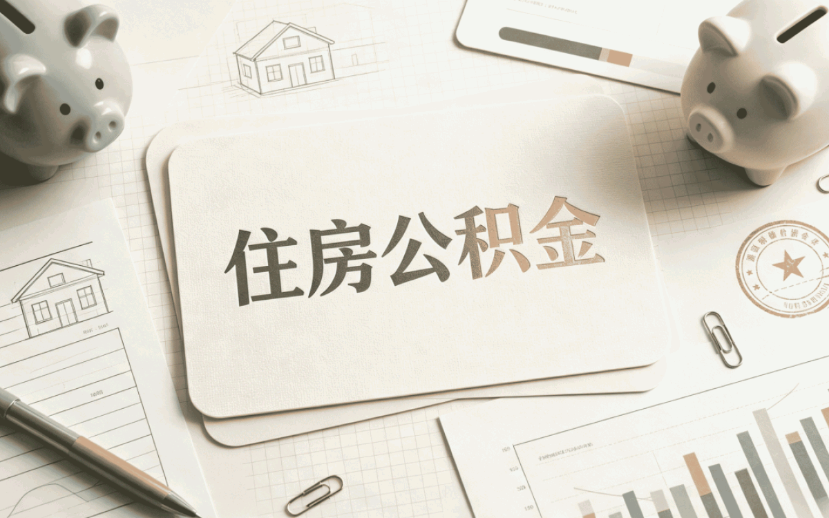 大理公积金代办经验分享这些坑容易白跑