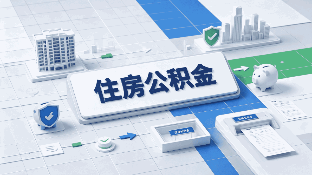 大理公积金离职提取是直接销户吗算不算