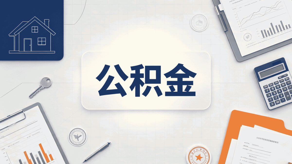 大理加急公积金代办，本地人真实经历分享