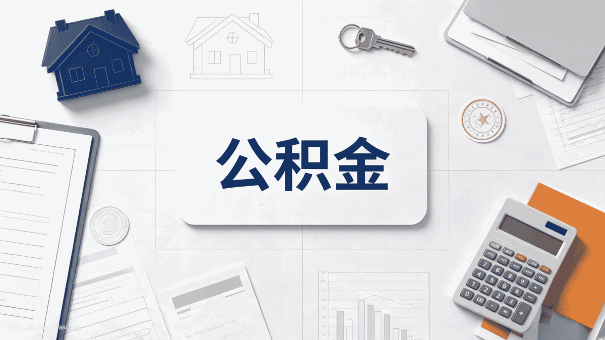大理公积金封存状态查询怎么查才算对?