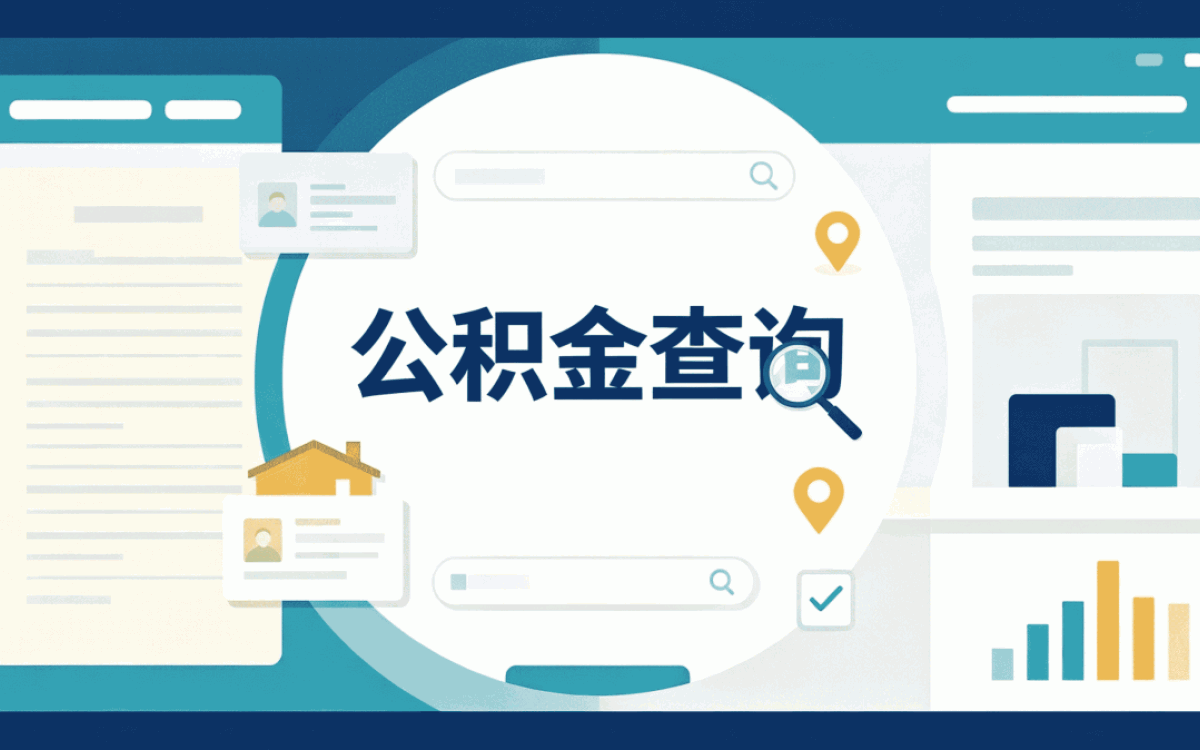 大理专业规范公积金机构代取费差多少钱