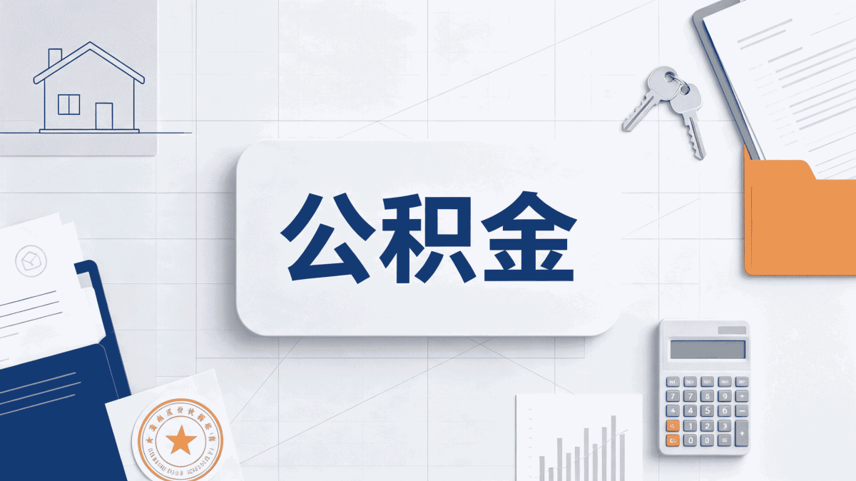 大理同城公积金代提服务带啥材料去哪办