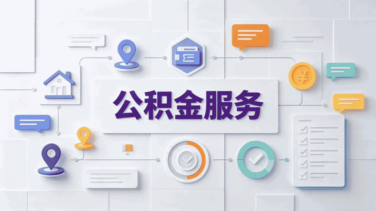 大理公积金提现手续费怎么收费哪种到账多