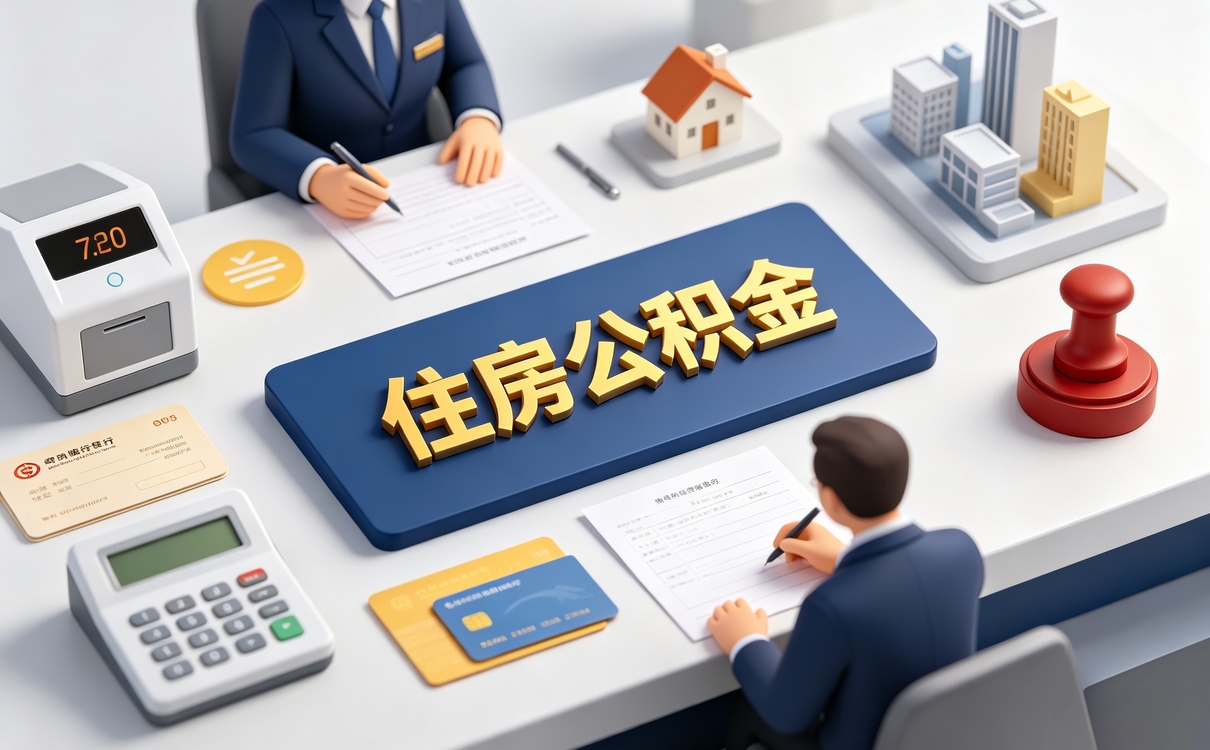 大理公积金基数什么概念算不算自己工资