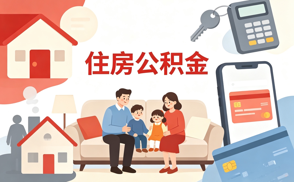 大理公积金单位缴存证明我前后跑了三趟才拿到