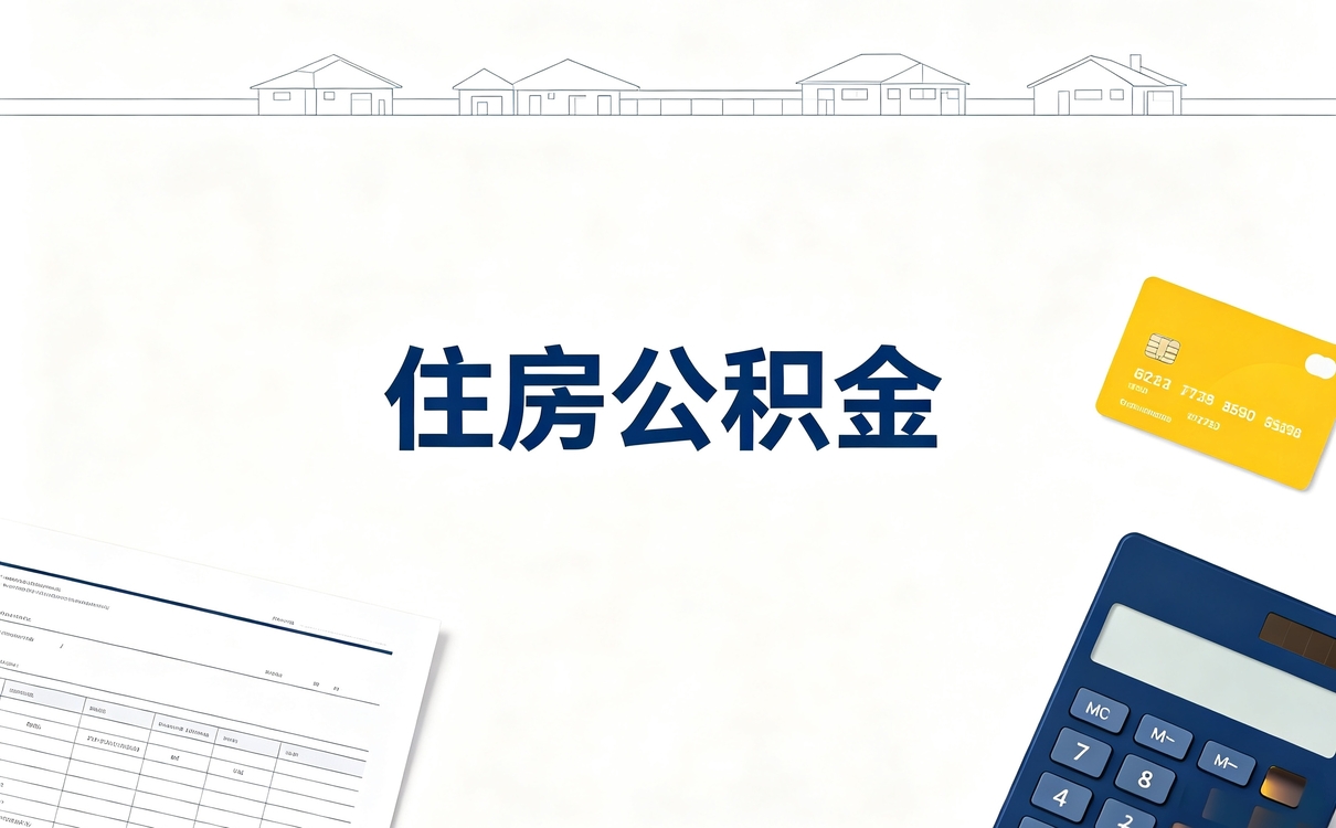 大理专业公积金代取跑了两次才弄好