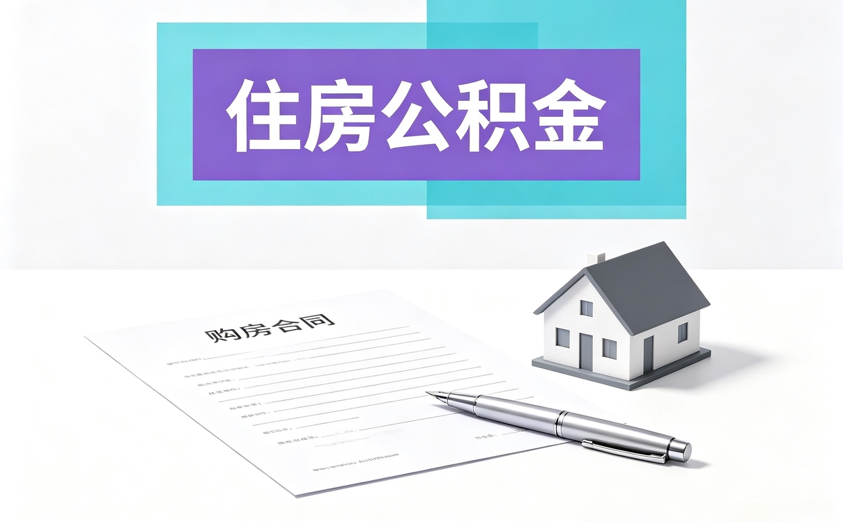 大理住房公积金账户合并要不要先销户