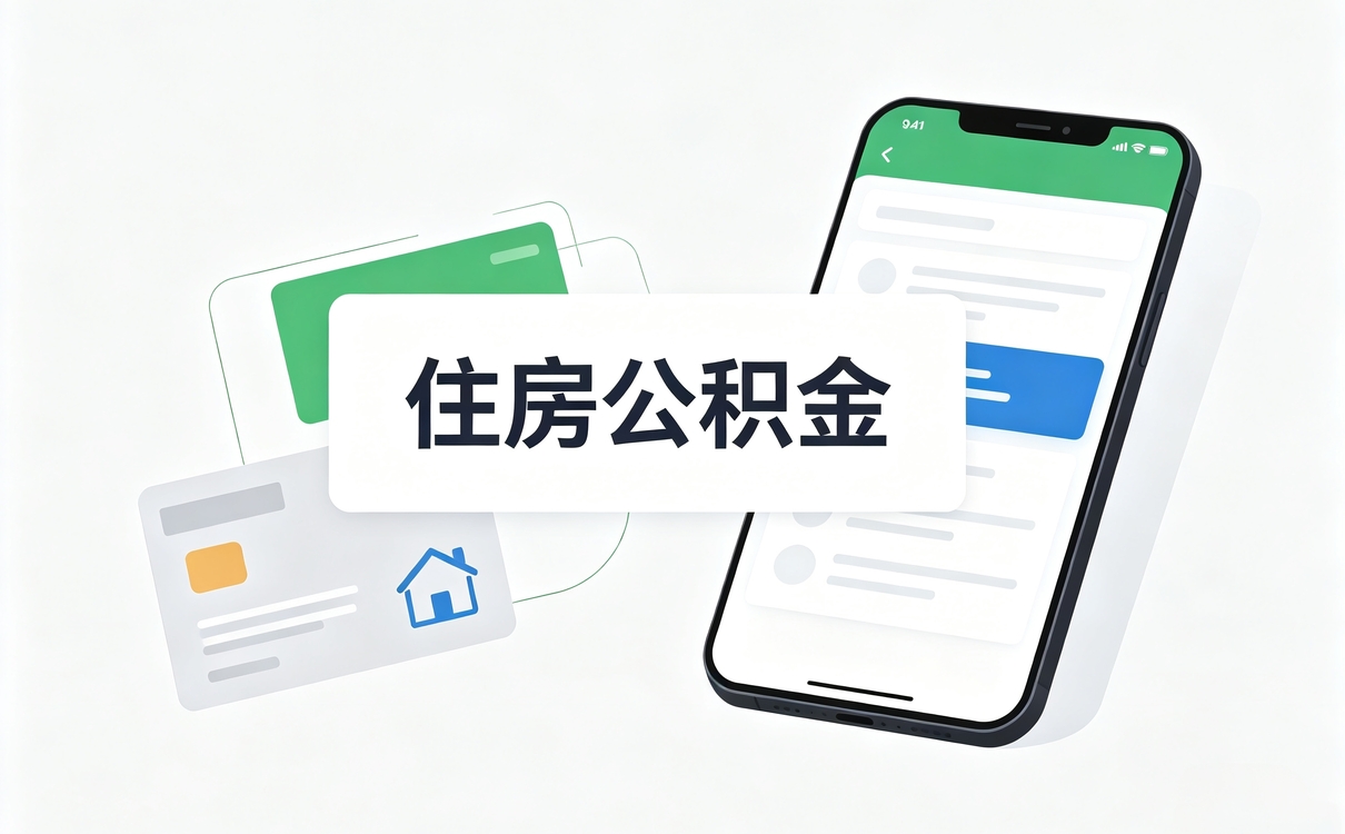 大理公积金启封方式网上办行不行