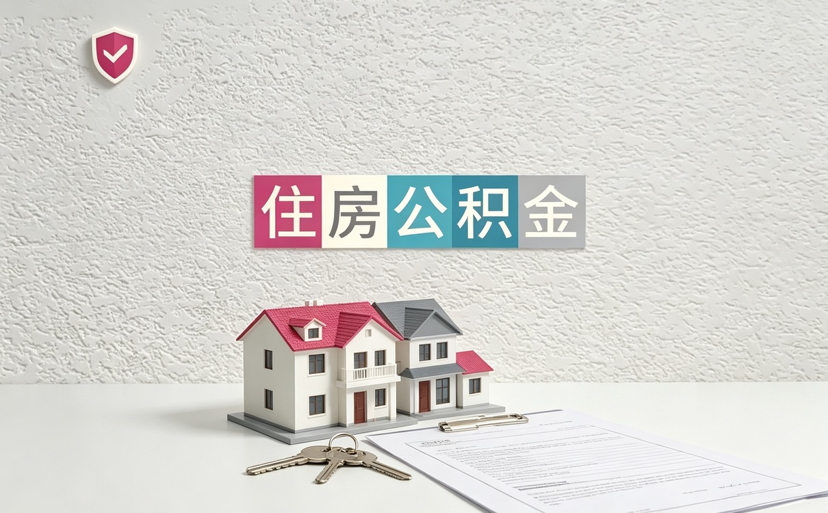 大理手机上公积金提取步骤材料到账时限
