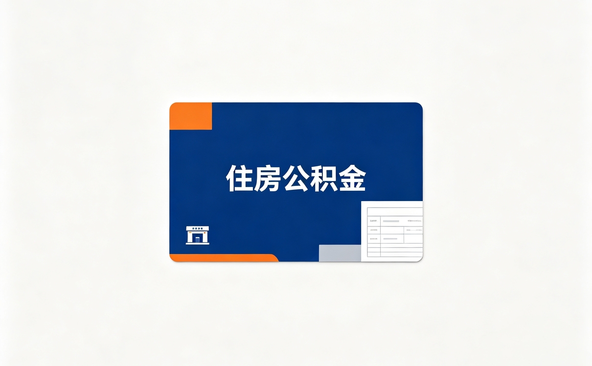 大理公积金补缴办理条件我前后折腾好几回