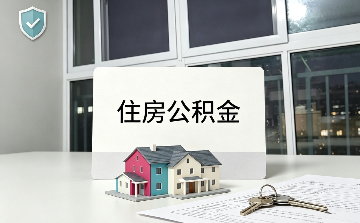 大理公积金提取失败图片里差多少钱一笔笔算