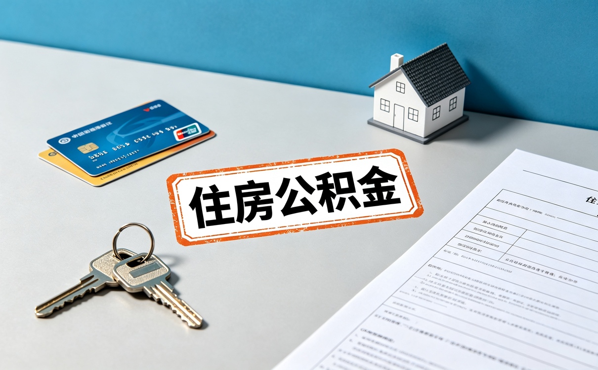 大理公积金基数什么概念算不算自己工资